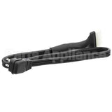 E204244 Compatible TRUE Powercord, 28" 5-15 Plug