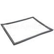 E205014 Compatible TRUE Door Gasket 23" X 26-7/8"