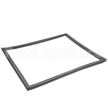 E205014 Compatible TRUE Door Gasket 23" X 26-7/8"