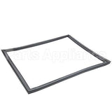 E205014 Compatible TRUE Door Gasket 23" X 26-7/8"