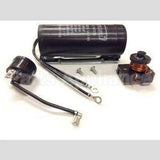 E205042 Compatible TRUE Start/Run Component Kit