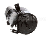 E205109 Hussmann 1/28Hp 115/50/60/1/1550 Psc