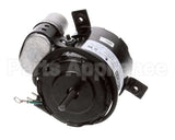 E205109 Hussmann 1/28Hp 115/50/60/1/1550 Psc