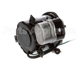 E205109 Hussmann 1/28Hp 115/50/60/1/1550 Psc