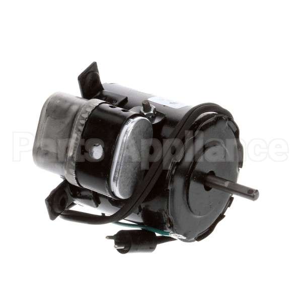 E205109 Compatible Hussmann 1/28Hp 115/50/60/1/1550 Psc