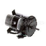 E205109 Compatible Hussmann 1/28Hp 115/50/60/1/1550 Psc