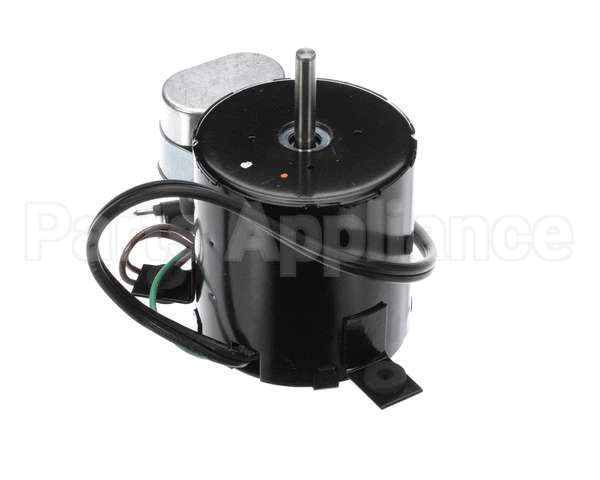 E205109BX Hussmann Motor-1/28Hp 115/50/60/1/1550