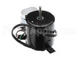 E205109BX Hussmann Motor-1/28Hp 115/50/60/1/1550