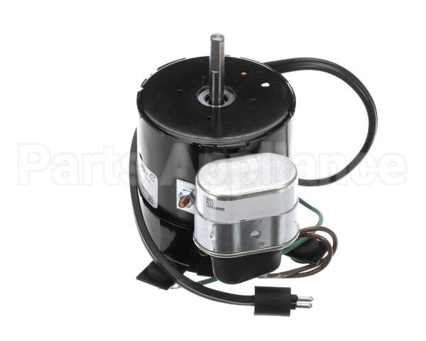 E205109BX Hussmann Motor-1/28Hp 115/50/60/1/1550