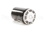 E205492IN Hussmann Motor 1.5Hp 230/460/60/3/1140 56Fra