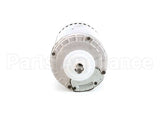 E205492IN Hussmann Motor 1.5Hp 230/460/60/3/1140 56Fra