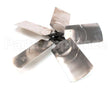 E205493 Hussmann 30 Dia Fan 24 Deg Cw 5/8 Bore