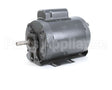 E205529 Hussmann 1/2 Hp 208-230/1/60/1125 56Fr