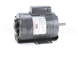 E205529 Hussmann 1/2 Hp 208-230/1/60/1125 56Fr