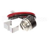 E206100 Hussmann 14T32 30221 Defrost Term Thermostat