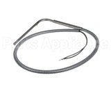 E206351 Hussmann 518-0028-06;Cch;100W/120V;2-6D