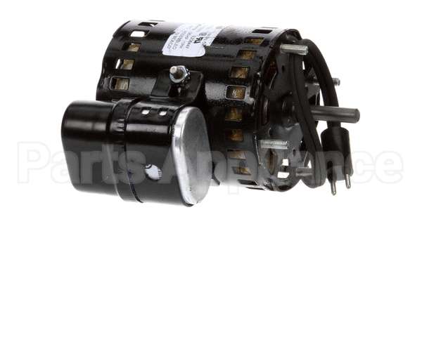E206447 Hussmann .06Hp 115/60/50/1/1550 Psc Mtr