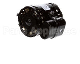 E206447 Hussmann .06Hp 115/60/50/1/1550 Psc Mtr