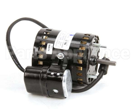 E206448 Hussmann .05Hp 208-230/60/50/1/1550 Psc