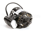 E206448 Hussmann .05Hp 208-230/60/50/1/1550 Psc