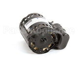 E206448 Hussmann .05Hp 208-230/60/50/1/1550 Psc
