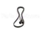 E206453 Hussmann 5 Fan Jumper Wire Harness 115/230