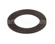 E206464 Hussmann Ck Drain Fitting Gasket