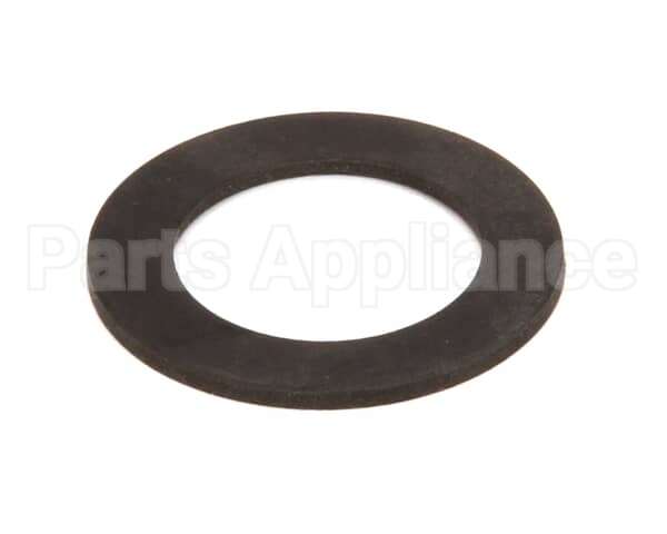 E206464 Hussmann Ck Drain Fitting Gasket