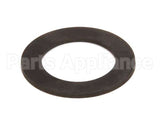 E206464 Hussmann Ck Drain Fitting Gasket