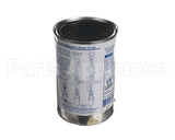 E206972 Hussmann Core Drier Liq Rc4864