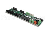 E207103 Hussmann Mt-512 Micro Thermo Board