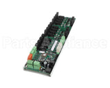 E207103 Hussmann Mt-512 Micro Thermo Board