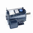 E207M2 Century Motor