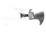 E208058BX Hussmann Fan 30 Dia Revcor Zs3003-34