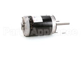 E208162 Hussmann 3/4 Hp 460-230/60/1/825 56Fr P