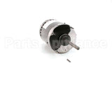 E208162 Hussmann 3/4 Hp 460-230/60/1/825 56Fr P