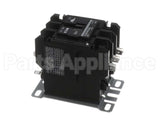 E209971002 Hussmann C25Dnd330A Cont 30A 110V