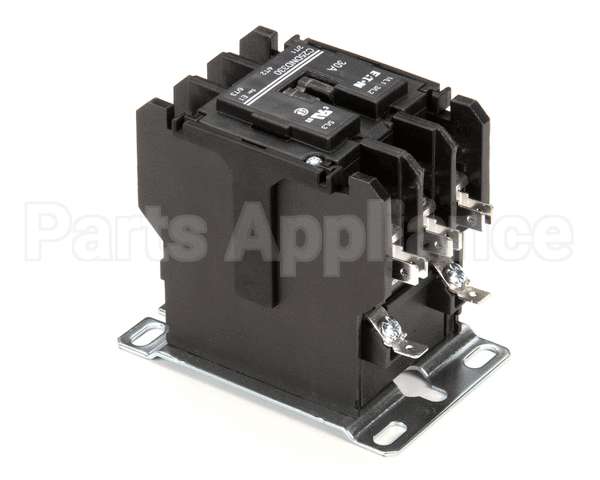 E209971003 Hussmann C25Dnd330B Cont 30A 230V