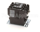 E209971006 Hussmann C25Dnf340B Cont 40A 230V