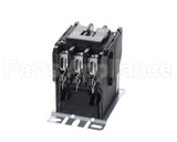 E209971008 Hussmann C25Dnj350B Cont 50A 230V