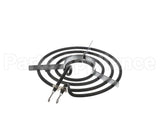 E20F03-022400 Avanti 8" Coil Heater