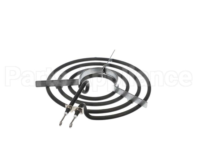 E20F03-022400 Avanti 8" Coil Heater