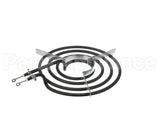 E20F03-022400 Avanti 8" Coil Heater