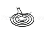 E20F03-022400 Avanti 8" Coil Heater