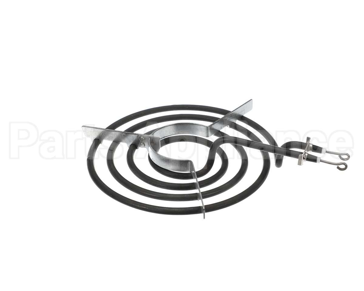 E20F03-022400 Avanti 8" Coil Heater