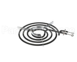 E20F03-022400 Avanti 8" Coil Heater