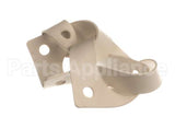 E20J2 Howe Sump Gasket