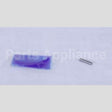 E210219 Compatible TRUE Hinge Pin Kit