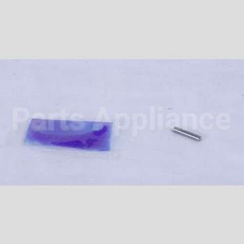 E210219 Compatible TRUE Hinge Pin Kit
