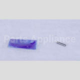 E210219 Compatible TRUE Hinge Pin Kit